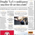 la-repubblica-2021-02-26-60382ca9373ff