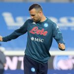 maksimovic