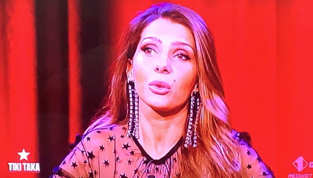 manuela-ferrara