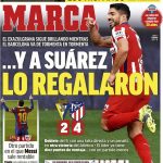 marca-2021-02-01-60173a880c50a