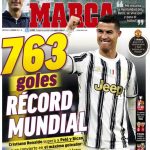 marca-2021-02-03-6019e40b8943b