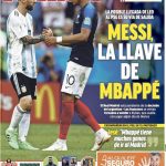 marca-2021-02-05-601c8387744cf