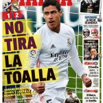 marca-2021-02-07-601f248b99e01