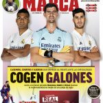 marca-2021-02-08-60207209144e9