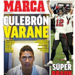 marca-2021-02-09-6021c381122d2