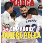 marca-2021-02-10-602315a985680