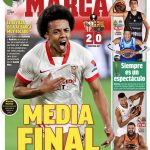 marca-2021-02-11-60246676619f9