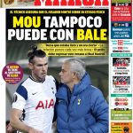 marca-2021-02-13-602719ed7e17a