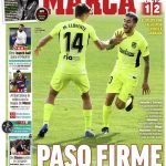 marca-2021-02-14-60285ccd6c064