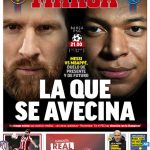 marca-2021-02-16-602b06fb7c5c6