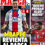 marca-2021-02-17-602c4ec8080bb