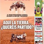 marca-2021-02-19-602ef502e2ebd