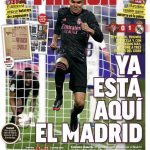 marca-2021-02-21-6031974c005eb