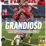 marca-2021-02-26-60382cc75f53b