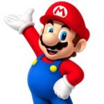 mariobros