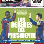 mundo-deportivo-2021-02-03-6019e7f06882f