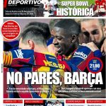 mundo-deportivo-2021-02-07-601f23e6e8c6b