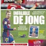 mundo-deportivo-2021-02-09-6021cbcde4b56