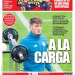 mundo-deportivo-2021-02-10-602315d96162c