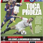 mundo-deportivo-2021-02-11-60247479b233c
