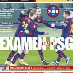 mundo-deportivo-2021-02-13-60271987650c5