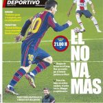mundo-deportivo-2021-02-16-602b06eb0d7ff