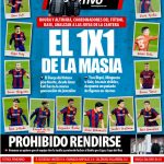 mundo-deportivo-2021-02-19-602ef5b32046a
