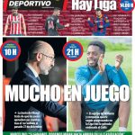mundo-deportivo-2021-02-21-6031af08e76ea