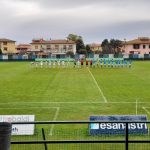 napoli primavera