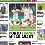 qs-quotidiano-sportivo-2021-02-26-603867056717f