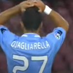 quagliarella