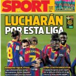 sport-es-2021-02-07-601f241f4bd3d