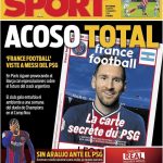 sport-es-2021-02-09-6021ca63dc2b2
