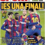 sport-es-2021-02-10-602325f15344e