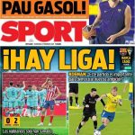 sport-es-2021-02-21-6031aeceadbd6