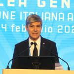 criscitiello aia