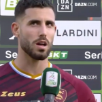 tutino