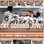 tuttosport-2021-02-03-6019e0b053852