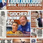 tuttosport-2021-02-05-601c807f7c1a1