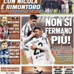 tuttosport-2021-02-07-601f2262478f8