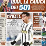 tuttosport-2021-02-08-60207252b1f47