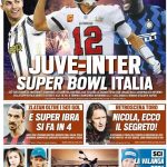 tuttosport-2021-02-09-6021c7584747a
