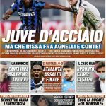 tuttosport-2021-02-10-602324d275eee