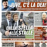 tuttosport-2021-02-11-60246ac4566cb