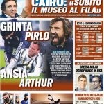 tuttosport-2021-02-13-60271728af29e