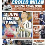 tuttosport-2021-02-14-602861f87a33b