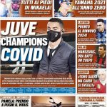 tuttosport-2021-02-16-602b0306353ea