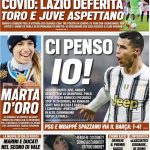 tuttosport-2021-02-17-602c527325244