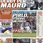 tuttosport-2021-02-21-6031997f8ece7