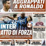 tuttosport-2021-02-22-6032ed30ce027